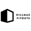 HillMac Fitouts Logo