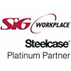 SIG Workplace Logo