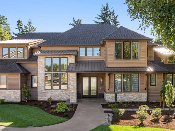 Heat and Glare Window Film 01