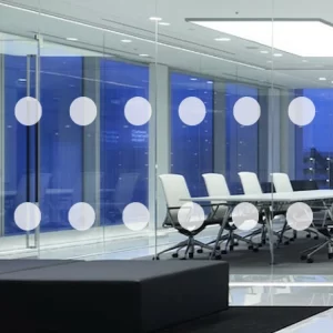 Glass Manifestations 002