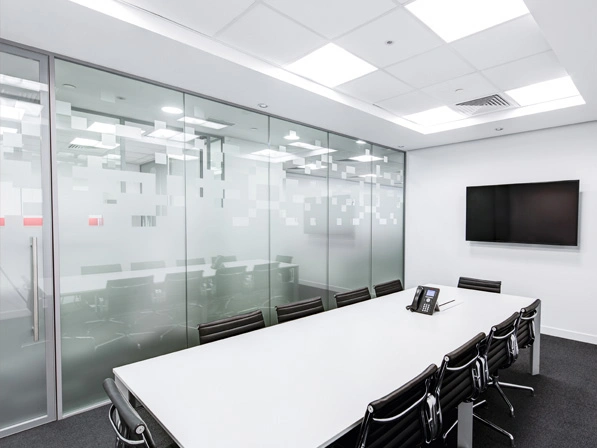 Glass Manifestations 003