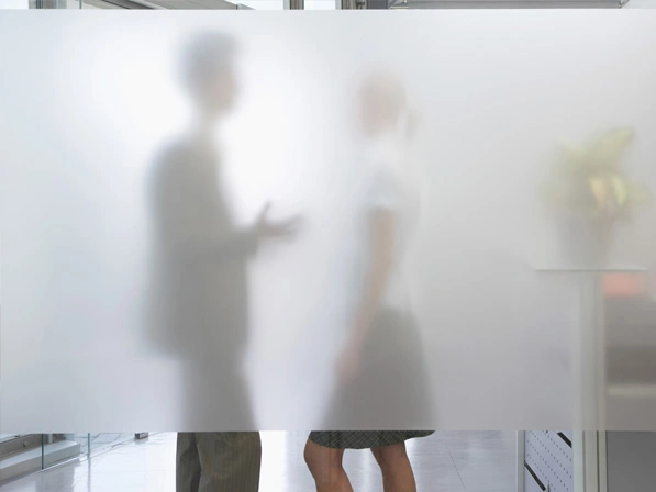 Glass Manifestations 004