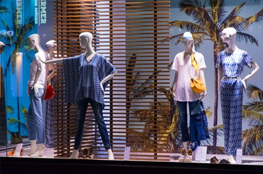 UV Protection Window Film