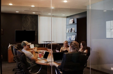 Specialist Window Films