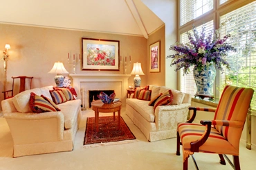 UV Protection Window Film