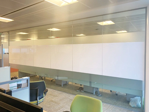 Whiteboard Manifestations 003