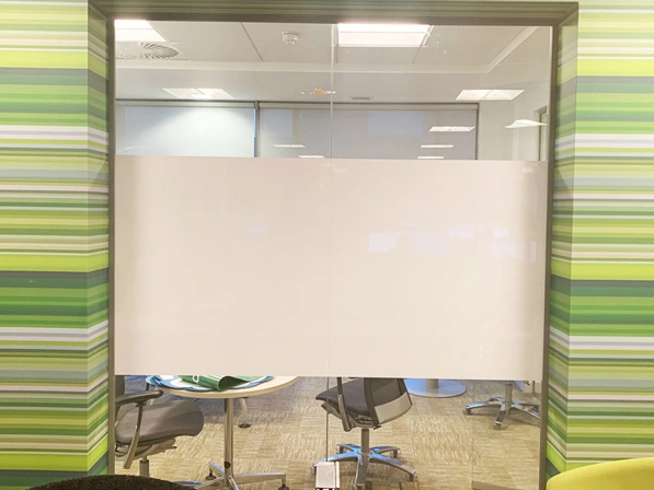 Whiteboard Manifestations 002