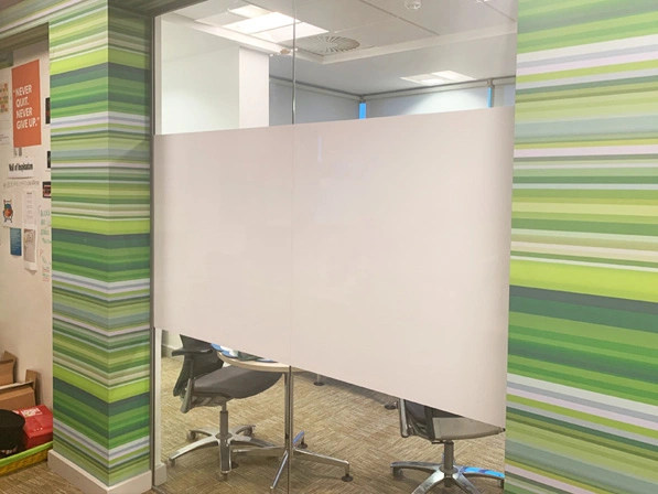 Whiteboard Manifestations 001