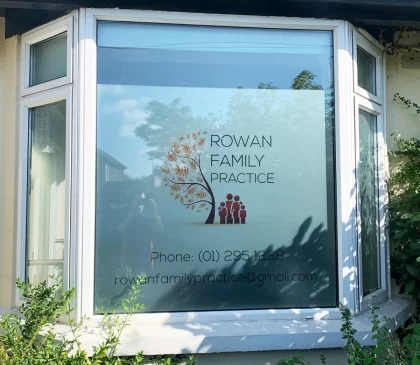 Window Graphics 001