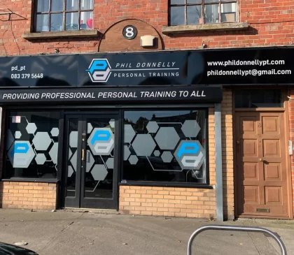 Window Graphics 002
