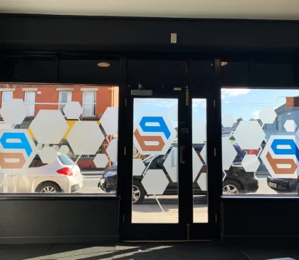 Window Graphics 003