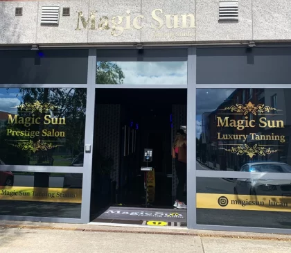 Window Graphics 005