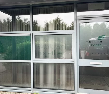 Window Graphics 006