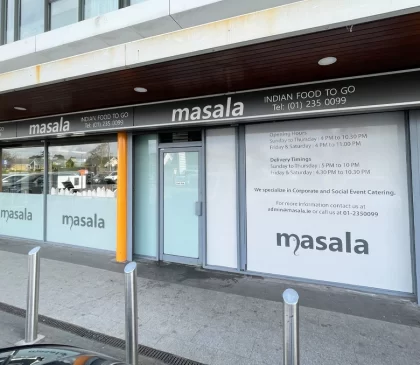 Window Graphics 009