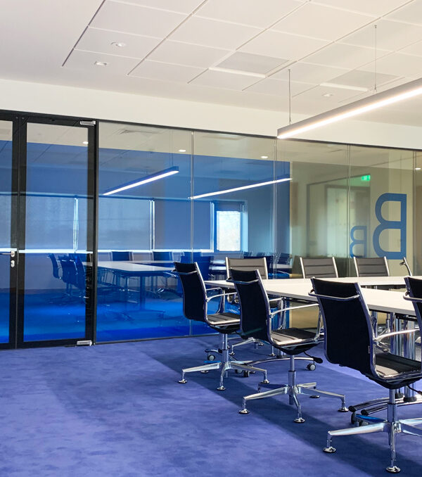 Baxter Manifestations 007