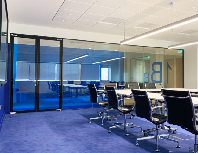 Baxter Manifestations 007