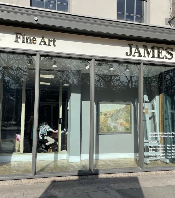 UV Protection Window Film 002