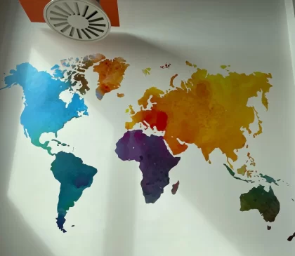 Wall Graphics 001